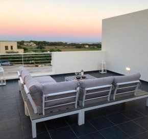 Terrazza D'Amare